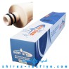 فیلتر ممبرین (مرحله 4) تصفیه آب خانگی سئولاین SEOLINE Membrane فیلتر ممبرین (مرحله 4) تصفیه آب خانگی سئولاین SEOLINE Membrane
