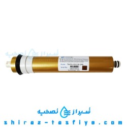 ممبران NANOTEK تایوان فیلتر نانوتک تصفیه آب خانگی Membrane