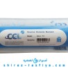 ممبران CCL تایوان فیلتر ممبرین تصفیه آب خانگی 75 گالن FLUXTEK MEMBRANE ممبران CCL تایوان فیلتر ممبرین تصفیه آب خانگی 75 گالن FLUXTEK MEMBRANE