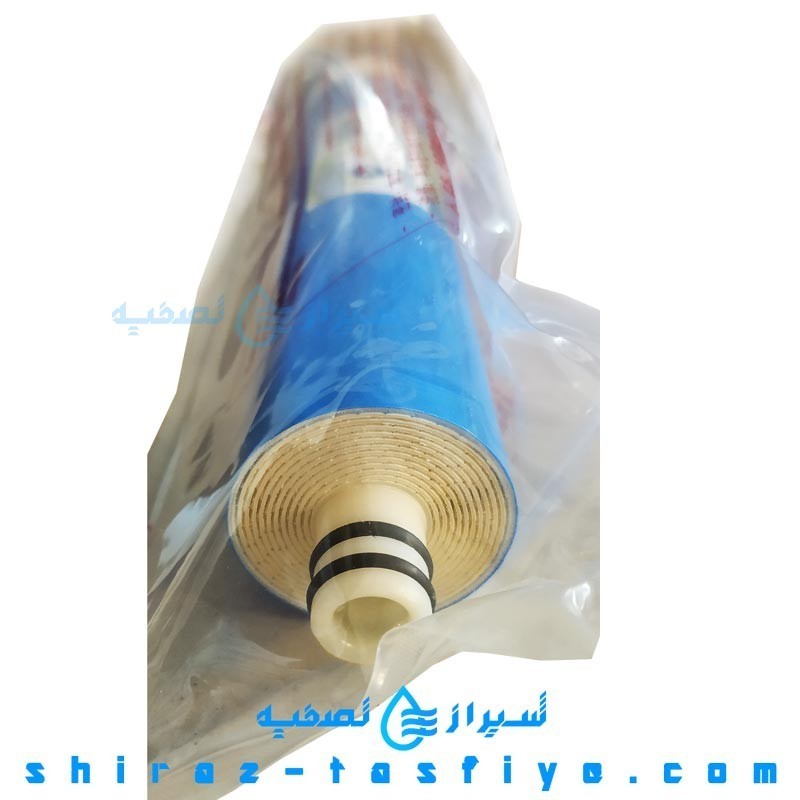 فیلتر ممبران تصفیه آب خانگی ممبران ایزیول EASYWELL تایوان 