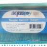 ممبران آکواجوی AQUAJOY تایوان فیلتر تصفیه آب خانگی مرحله 4 ممبران آکواجوی AQUAJOY تایوان فیلتر تصفیه آب خانگی مرحله 4