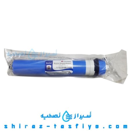 فیلتر ممبران اورجینال ال جی LG CHEM کره فیلتر ممبران اورجینال ال جی LG CHEM کره