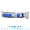 فیلتر ممبران اورجینال ال جی LG CHEM کره فیلتر ممبران اورجینال ال جی LG CHEM کره