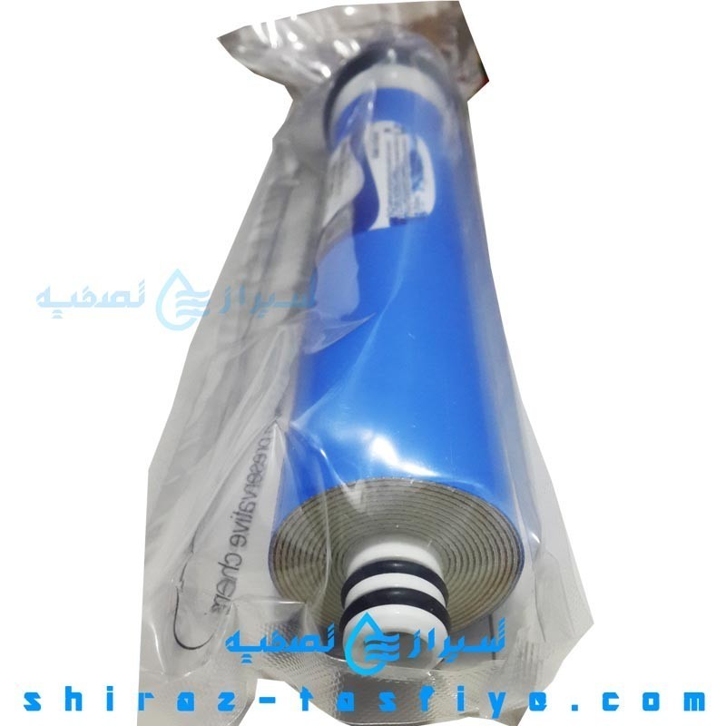 فیلتر ممبران اورجینال ال جی LG CHEM کره