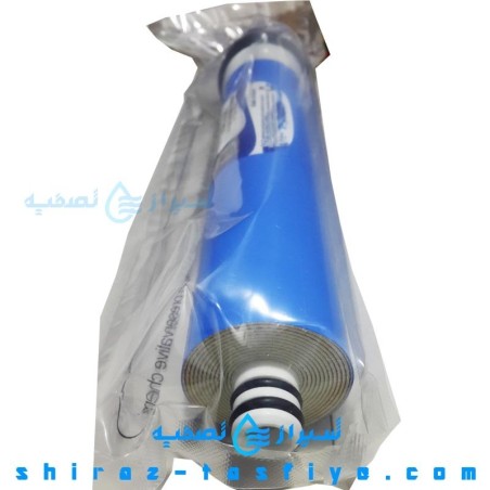 فیلتر ممبران اورجینال ال جی LG CHEM کره فیلتر ممبران اورجینال ال جی LG CHEM کره