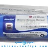فیلتر ممبران اورجینال ال جی LG CHEM کره فیلتر ممبران اورجینال ال جی LG CHEM کره