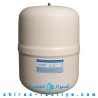 مخزن 3لایه استیل TankTAC تانک تک ایرانی برای تصفیه آب خانگی مخزن 3لایه استیل TankTAC تانک تک ایرانی برای تصفیه آب خانگی