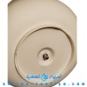 مخزن 3لایه استیل TankTAC تانک تک ایرانی برای تصفیه آب خانگی مخزن 3لایه استیل TankTAC تانک تک ایرانی برای تصفیه آب خانگی