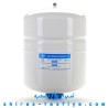 مخزن فلزی مخصوص دستگاههای کیسی PAE RO-120 TANKPAC مخزن فلزی مخصوص دستگاههای کیسی PAE RO-120 TANKPAC