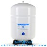 مخزن فلزی RO-122 تایوان از شرکت PAE TANKPAC مخصوص دستگاه تصفیه آب خانگی مخزن فلزی RO-122 تایوان از شرکت PAE TANKPAC مخصوص دستگاه تصفیه آب خانگی