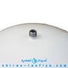 مخزن فلزی RO-122 تایوان از شرکت PAE TANKPAC مخصوص دستگاه تصفیه آب خانگی مخزن فلزی RO-122 تایوان از شرکت PAE TANKPAC مخصوص دستگاه تصفیه آب خانگی