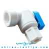 شیر مخزن و تانک تصفیه آب خانگی تانک پک تایوان PAE TANKPAC VALVE TANK شیر مخزن و تانک تصفیه آب خانگی تانک پک تایوان PAE TANKPAC VALVE TANK