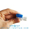 شیر مخزن و تانک تصفیه آب خانگی تانک پک تایوان PAE TANKPAC VALVE TANK شیر مخزن و تانک تصفیه آب خانگی تانک پک تایوان PAE TANKPAC VALVE TANK