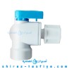 شیر مخزن و تانک تصفیه آب خانگی تانک پک تایوان PAE TANKPAC VALVE TANK شیر مخزن و تانک تصفیه آب خانگی تانک پک تایوان PAE TANKPAC VALVE TANK