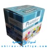 تصفیه آب TANKPAC قطعات تایوان مونتاژ ایران تصفیه آب TANKPAC قطعات تایوان مونتاژ ایران
