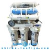 تصفیه آب TANKPAC قطعات تایوان مونتاژ ایران تصفیه آب TANKPAC قطعات تایوان مونتاژ ایران