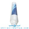 فیلتر پست کربن AQUAJOY مرحله پنجم تصفیه آب خانگی آکواجوی فیلتر پست کربن AQUAJOY مرحله پنجم تصفیه آب خانگی آکواجوی