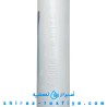 فیلتر پست کربن AQUAJOY مرحله پنجم تصفیه آب خانگی آکواجوی فیلتر پست کربن AQUAJOY مرحله پنجم تصفیه آب خانگی آکواجوی