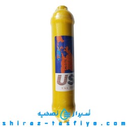 فیلتر مینرال مواد معدنی (مرحله ششم ) فلاکستک تایوان FLUXTEK