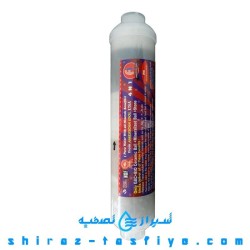 فیلتر مینرال AMERICAN IDOL طعم دهنده تصفیه آب خانگی آمریکن ایدول