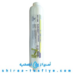 فیلتر مینرال ACE ایران ، فیلتر مواد معدنی ایزی ول