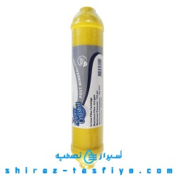 فیلتر مینرال SUPER CRYSTAL تایوان ، اضافه کننده مواد معدنی سوپرکریستال