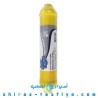فیلتر مینرال SUPER CRYSTAL تایوان ، اضافه کننده مواد معدنی سوپرکریستال فیلتر مینرال SUPER CRYSTAL تایوان ، اضافه کننده مواد معدنی سوپرکریستال