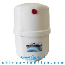 مخزن پلاستیکی ROMAX تایوان برند تجاری و کیفیت بالا