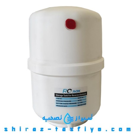 مخزن پلاستیکی ROMAX تایوان برند تجاری و کیفیت بالا مخزن پلاستیکی ROMAX تایوان برند تجاری و کیفیت بالا