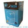 مخزن پلاستیکی ROMAX تایوان برند تجاری و کیفیت بالا مخزن پلاستیکی ROMAX تایوان برند تجاری و کیفیت بالا