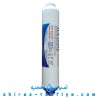 فیلتر قلیایی آنتی اکسیدان ایرانی معصومی ، ALKALINE ORP MASOUMI WATER FILTER فیلتر قلیایی آنتی اکسیدان ایرانی معصومی ، ALKALINE ORP MASOUMI WATER FILTER