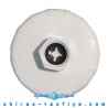 فیلتر تصفیه دوش حمام فلاکستک FLUXTEK SHOWER FILTER فیلتر تصفیه دوش حمام فلاکستک FLUXTEK SHOWER FILTER