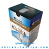 فیلتر تصفیه دوش حمام فلاکستک FLUXTEK SHOWER FILTER فیلتر تصفیه دوش حمام فلاکستک FLUXTEK SHOWER FILTER