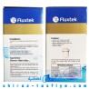 فیلتر تصفیه دوش حمام فلاکستک FLUXTEK SHOWER FILTER فیلتر تصفیه دوش حمام فلاکستک FLUXTEK SHOWER FILTER