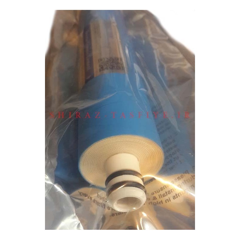 فیلتر ممبران تورای ژاپن TORAY japan