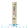 سختی سنج غیراصل TDS-3 ساخت چین سختی سنج غیراصل TDS-3 ساخت چین