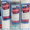 پکیج فیلتر PROMAX ایران مرحله 1و2و3 کلاسیک هوزینگی پرومکس پکیج فیلتر PROMAX ایران مرحله 1و2و3 کلاسیک هوزینگی پرومکس