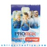 پکیج فیلتر PROMAX ایران مرحله 1و2و3 کلاسیک هوزینگی پرومکس پکیج فیلتر PROMAX ایران مرحله 1و2و3 کلاسیک هوزینگی پرومکس