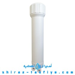 هوزینگ ممبران معصومی ایران مخصوص دستگاه تصفیه آب خانگی