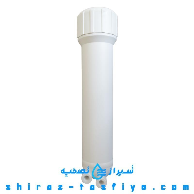 هوزینگ ممبران معصومی ایران مخصوص دستگاه تصفیه آب خانگی