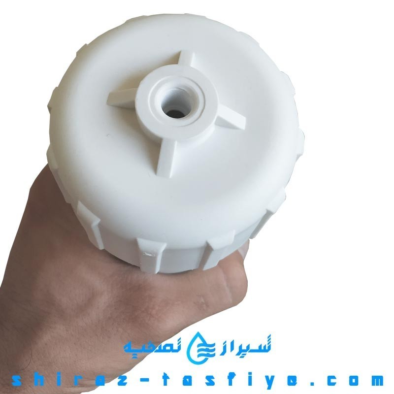 هوزینگ ممبران معصومی ایران مخصوص دستگاه تصفیه آب خانگی