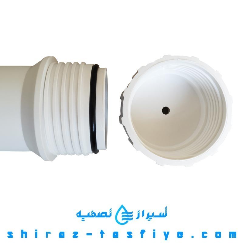 هوزینگ ممبران معصومی ایران مخصوص دستگاه تصفیه آب خانگی