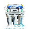 دستگاه تصفیه آب خانگی 9 مرحله نایس واتر Nice Water دستگاه تصفیه آب خانگی 9 مرحله نایس واتر Nice Water
