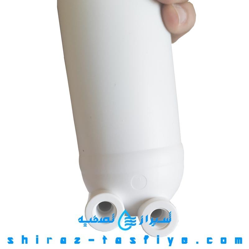 هوزینگ ممبران معصومی ایران مخصوص دستگاه تصفیه آب خانگی