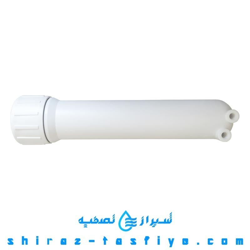 هوزینگ ممبران ORGANIC تایوان ( ارگانیک ) مخصوص دستگاه تصفیه آب خانگی