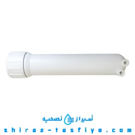 هوزینگ ممبران ORGANIC تایوان ( ارگانیک ) مخصوص دستگاه تصفیه آب خانگی هوزینگ ممبران ORGANIC تایوان ( ارگانیک ) مخصوص دستگاه تصفیه آب خانگی