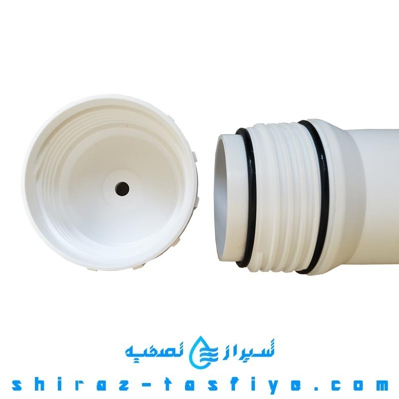 هوزینگ ممبران ORGANIC تایوان ( ارگانیک ) مخصوص دستگاه تصفیه آب خانگی