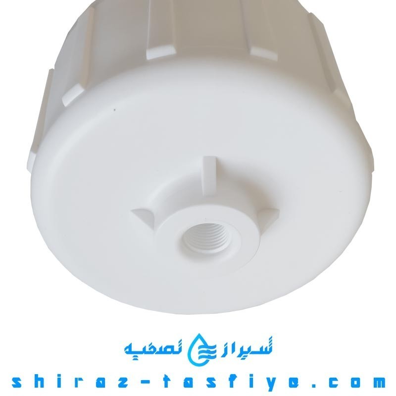 هوزینگ ممبران ORGANIC تایوان ( ارگانیک ) مخصوص دستگاه تصفیه آب خانگی