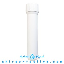 هوزینگ ممبران ساخت چین ( طرح ارگانیک ) مخصوص دستگاه تصفیه آب خانگی