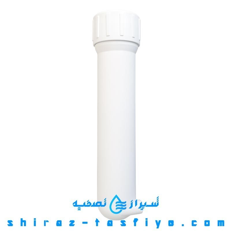 هوزینگ ممبران ساخت چین ( طرح ارگانیک ) مخصوص دستگاه تصفیه آب خانگی